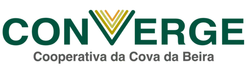 Converge Cooperativa da Cova da Beira